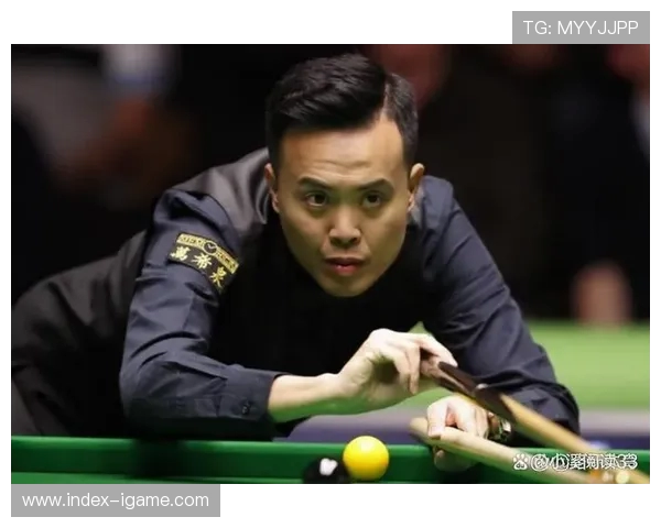 傅家俊与罗伯逊世锦赛巅峰对决精彩回顾与赛后分析 傅家俊与罗伯逊世锦赛巅峰对决精彩回顾与赛后分析