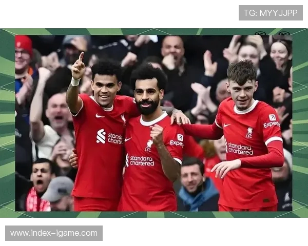 利物浦与西汉姆精彩对决全场录像回放及精彩瞬间分析