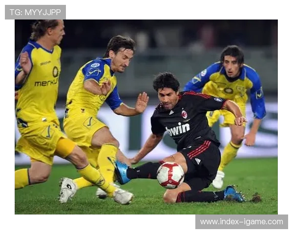 切沃对阵AC米兰精彩直播全程回顾与赛后分析 切沃对阵AC米兰精彩直播全程回顾与赛后分析