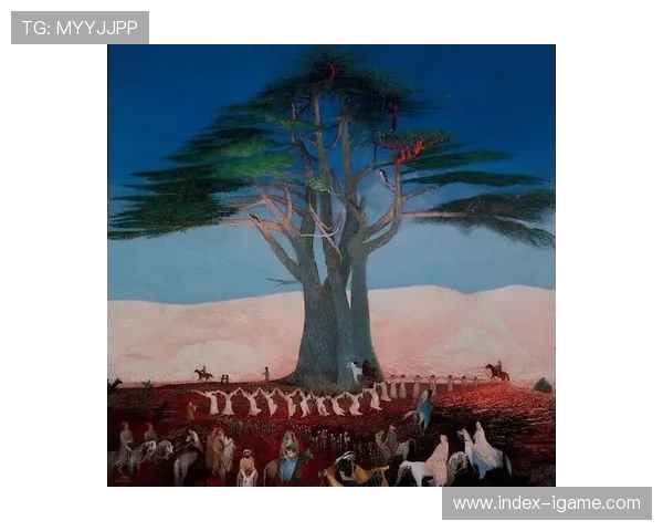 加莱诺的艺术世界探索与创作背后的灵感源泉解析 加莱诺的艺术世界探索与创作背后的灵感源泉解析