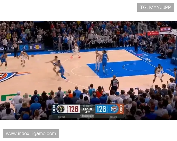 勇士与掘金精彩对决视频直播全程回顾与分析