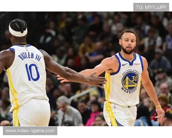 勇士与魔术精彩对决视频回放全场集锦尽在此处不容错过