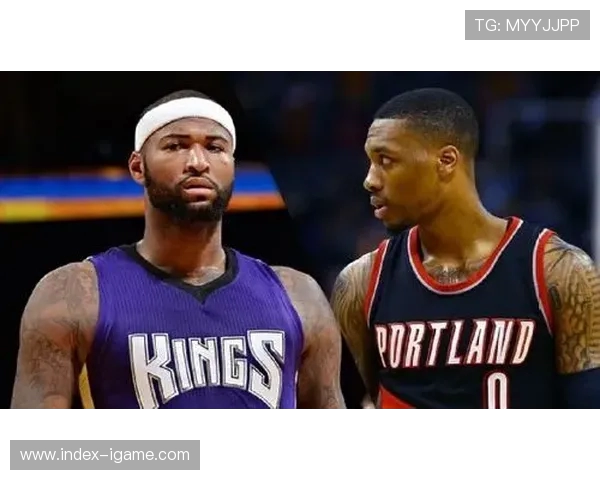 南锡与格勒诺布的激烈对决分析及赛季表现对比