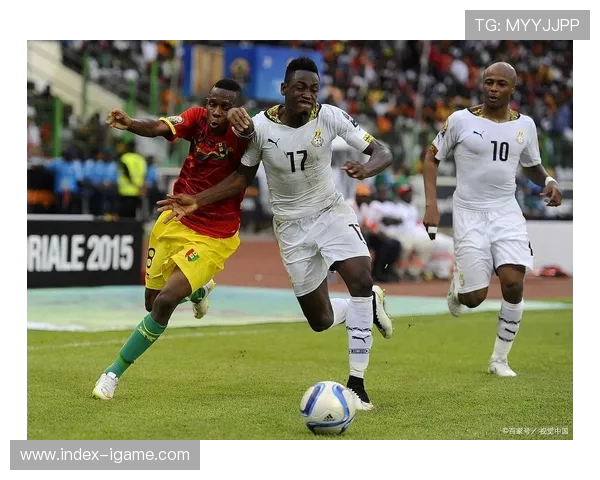 卡帕迪与泽卡的激烈对决谁能在赛场上笑到最后 卡帕迪与泽卡的激烈对决谁能在赛场上笑到最后