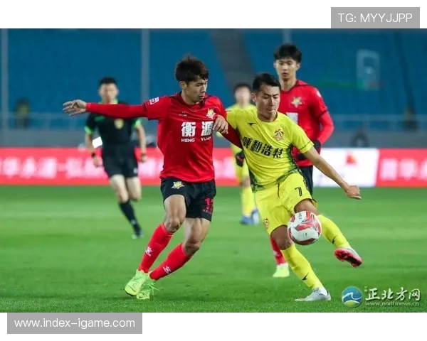 呼和浩特主场迎战北京北体全力争胜展现球队实力与斗志