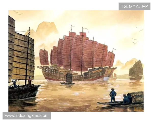 哥伦布与伐木者的对决：探索与自然的碰撞与启示