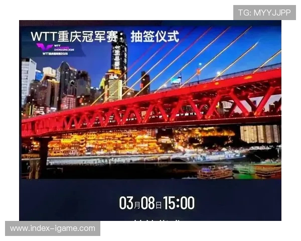 国安全北现代激战正酣直播盛况尽在眼前尽享精彩赛事体验