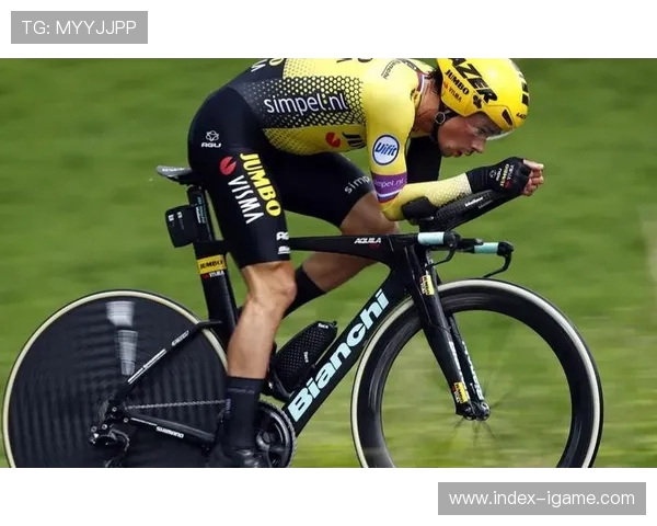 圣马力诺对阵挪威精彩比赛视频回顾与分析分享