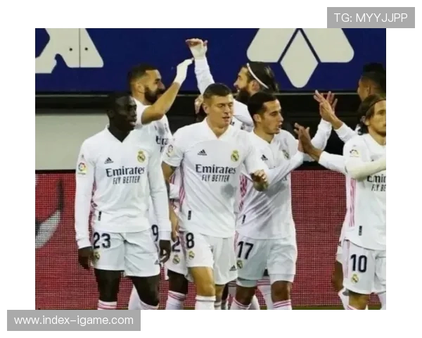 埃瓦尔主场迎战皇马精彩对决全程直播尽在PPTV