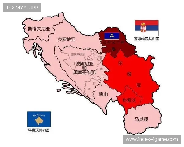 塞尔维亚与菲律宾比赛前瞻及比分预测分析详解