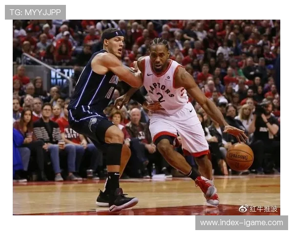 奇才与魔术精彩对决直播观看指南及赛事分析