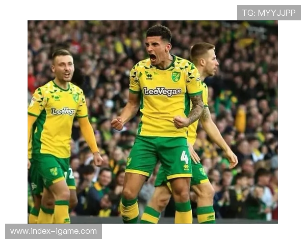 女王巡游与博尔顿对决前瞻及比分预测分析