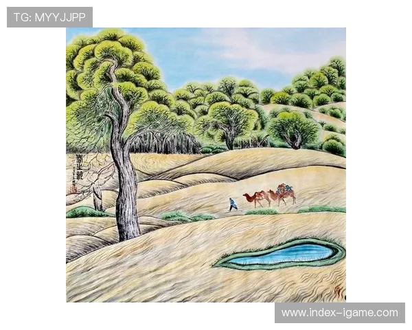 山与MIfc的对决探索自然与科技的交融之美 山与MIfc的对决探索自然与科技的交融之美