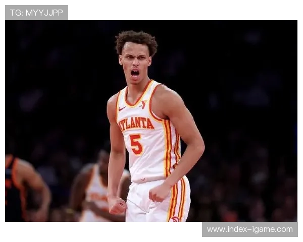 戴森丹尼尔斯如何在NBA赛场上展现出色的全能才华与潜力 戴森丹尼尔斯如何在NBA赛场上展现出色的全能才华与潜力