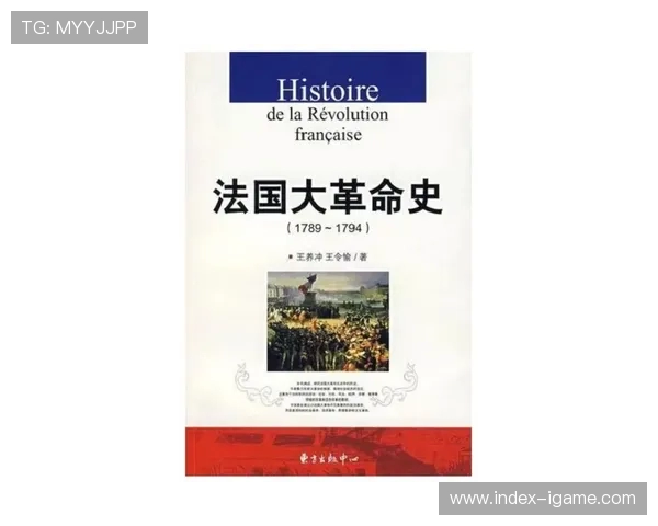 探索索博斯洛伊的历史与文化魅力揭示其在现代社会中的重要性与影响力