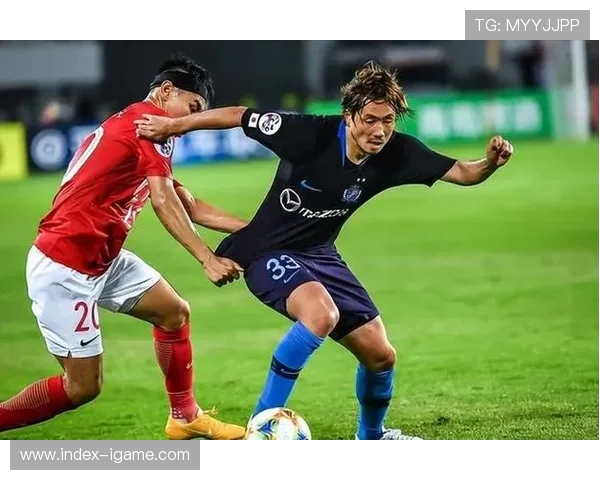 新泻天鹅迎战东京FC争夺联赛积分之战精彩上演