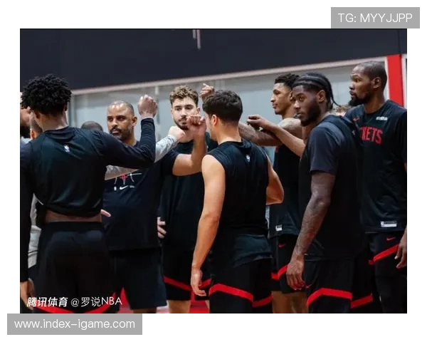 火箭与热火季前赛精彩回放分析及球员表现点评 火箭与热火季前赛精彩回放分析及球员表现点评