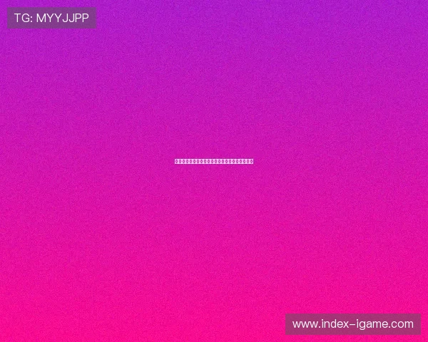 琉球足球队迎战草津队激烈对决引发球迷热情期待