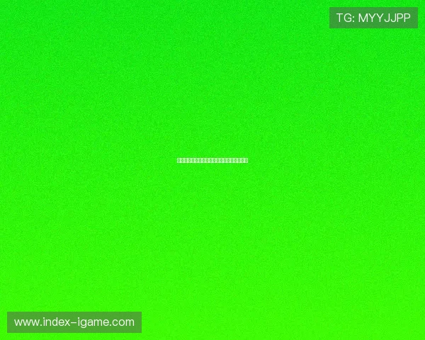秘鲁与苏格兰足球赛的精彩对决将在何地举行 秘鲁与苏格兰足球赛的精彩对决将在何地举行